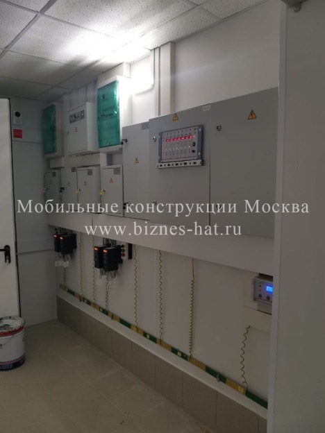 Хал Газпром-хантос 2.jpg