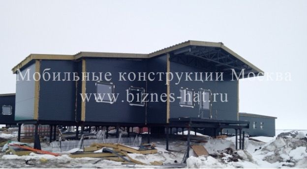 База отдыха в Красноярском крае.jpg