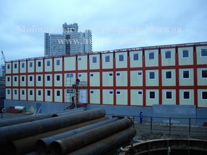 news07-3.jpg news07-3.jpg