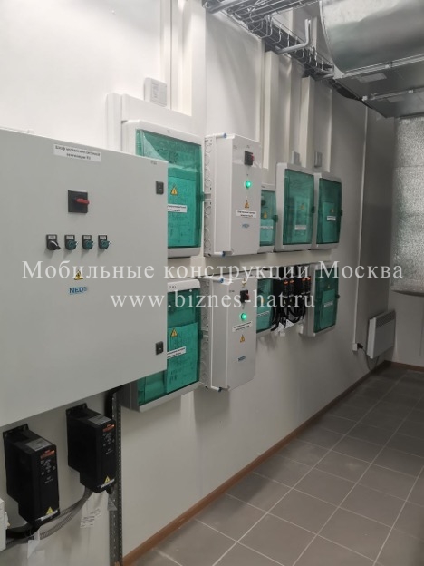 Хал Газхпром-хантос 3.jpg