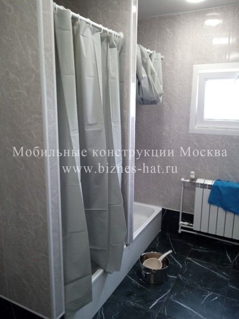 Фото Базы отдыха