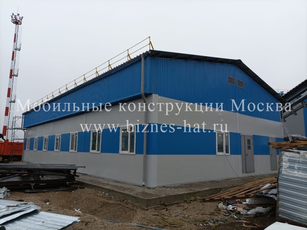 Хал красноармейская.jpg