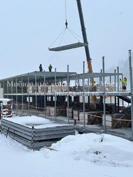 Рисунок3.jpg Рисунок3.jpg