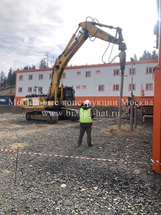 Рисунок1.jpg Рисунок1.jpg