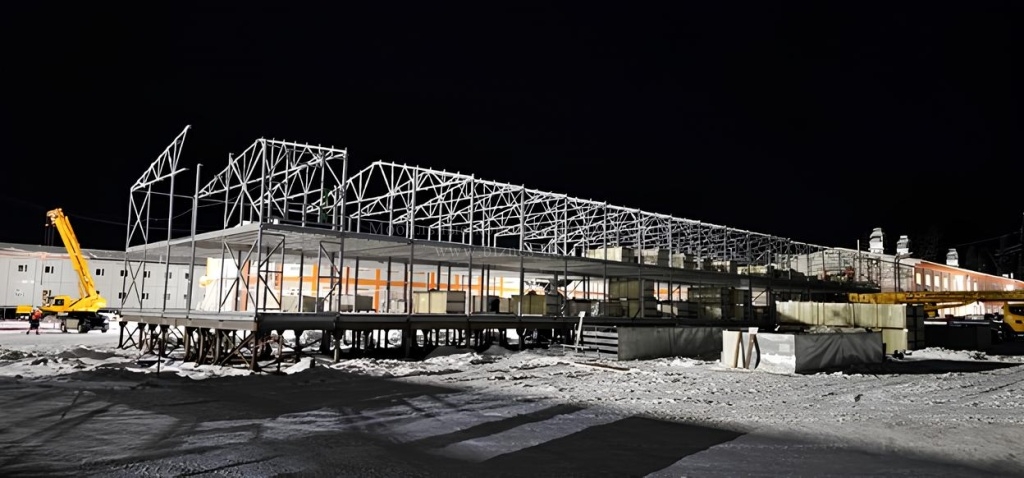 Рисунок1 (1).jpg