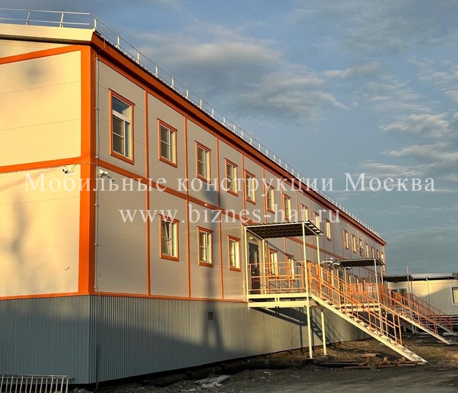 Красноярск Полиметалл 24-25.jpg