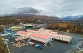 Мы вернулись на Нежданинское. Июль 2022 г. – июнь 2023 г.